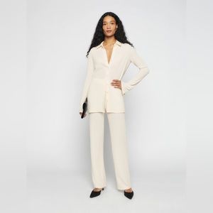 Reformation Darian Set